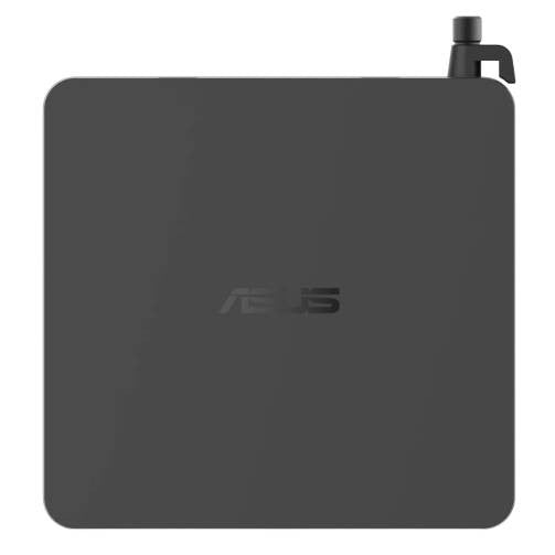 NUC 13 PRO ASUS RNUC13ANHI300001I CORE I3-1315U 13VA GEN, INTEGRATED - INTEL UHD GRAPHICS, BAREBONE NO INCLUYE RAM, SSD, OS