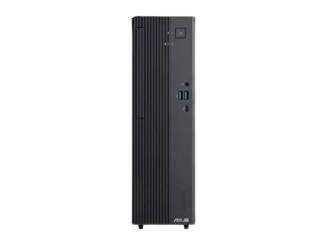 ASUS EXPERTCENTER P500SV  PROCESADOR  INTEL CORE 7 PROCESSOR 240H,  INTEL GRAPHICS, 16GB DDR5, 512GB SSD, SFF,WIN 11 PRO