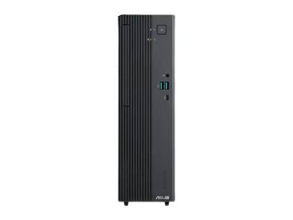 ASUS EXPERTCENTER P500SV  PROCESADOR  INTEL CORE 7 PROCESSOR 240H,  INTEL GRAPHICS, 16GB DDR5, 512GB SSD, SFF,WIN 11 PRO