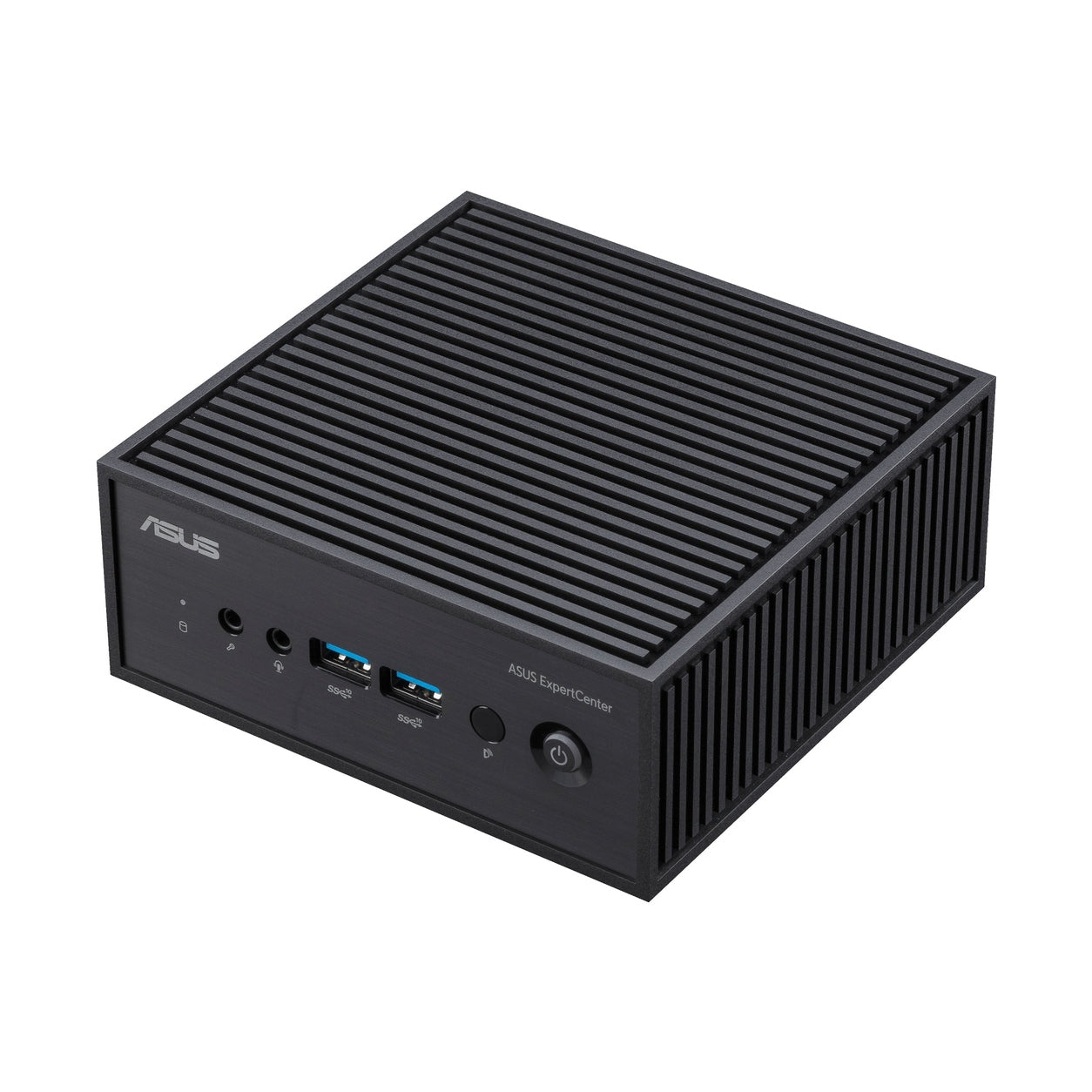 MINI PC ASUS NUC PN42-BBFN1000X1FC PROCESADOR INTEL N100, NO INCLUYE RAM-SSD- OS, DDR4 SODIMM MAX 16GB, M.2 2280 PCIE 3X4, WINDOWS 10/11