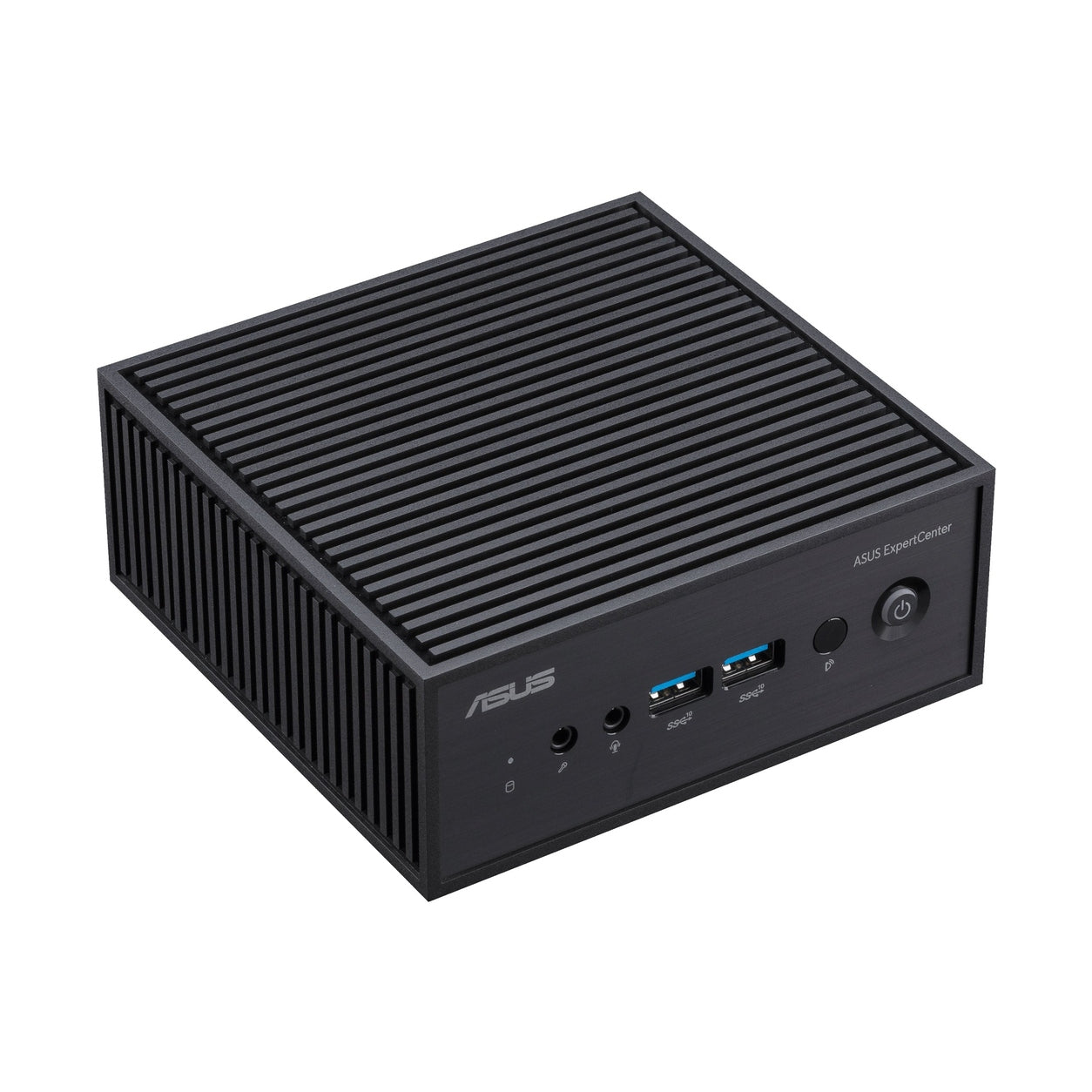 MINI PC ASUS NUC PN42-BBFN1000X1FC PROCESADOR INTEL N100, NO INCLUYE RAM-SSD- OS, DDR4 SODIMM MAX 16GB, M.2 2280 PCIE 3X4, WINDOWS 10/11
