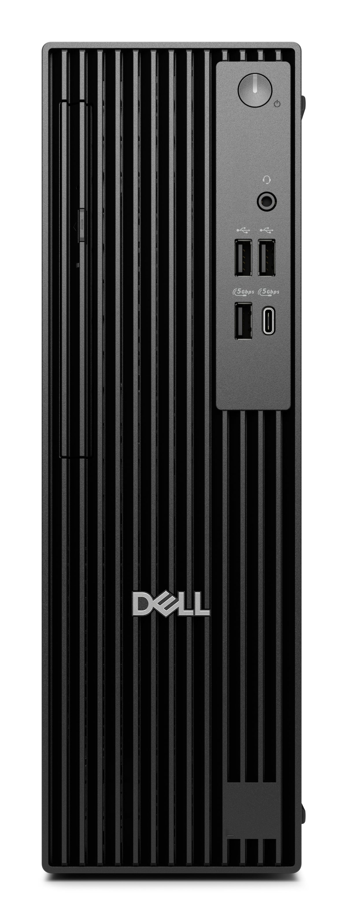 PC DELL PRO SLIM  QCS1250_I7RPLR16512WPS_3W 1N5GV.  CORE I7-14700, 16GB, 512GB SSD, W 11 PRO,GARANTIA 3 YEAR ONSITE