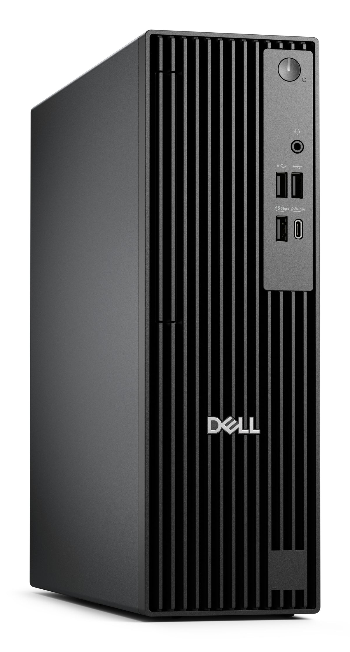 PC DELL PRO SLIM  QCS1250_I7RPLR16512WPS_3W 1N5GV.  CORE I7-14700, 16GB, 512GB SSD, W 11 PRO,GARANTIA 3 YEAR ONSITE