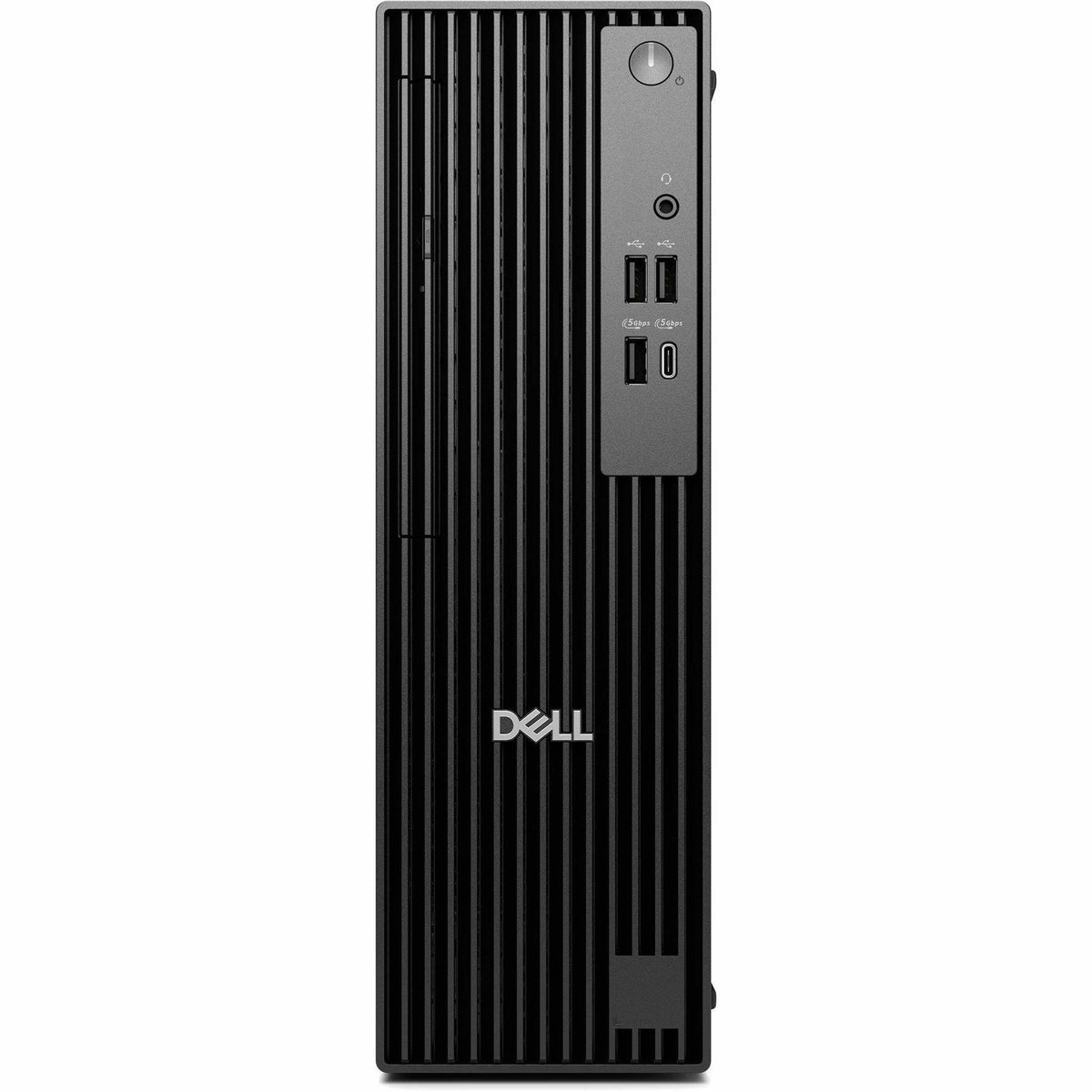 PC DELL PRO SLIM  QCS1250_I7RPLR16512WPS_3W 1N5GV.  CORE I7-14700, 16GB, 512GB SSD, W 11 PRO,GARANTIA 3 YEAR ONSITE
