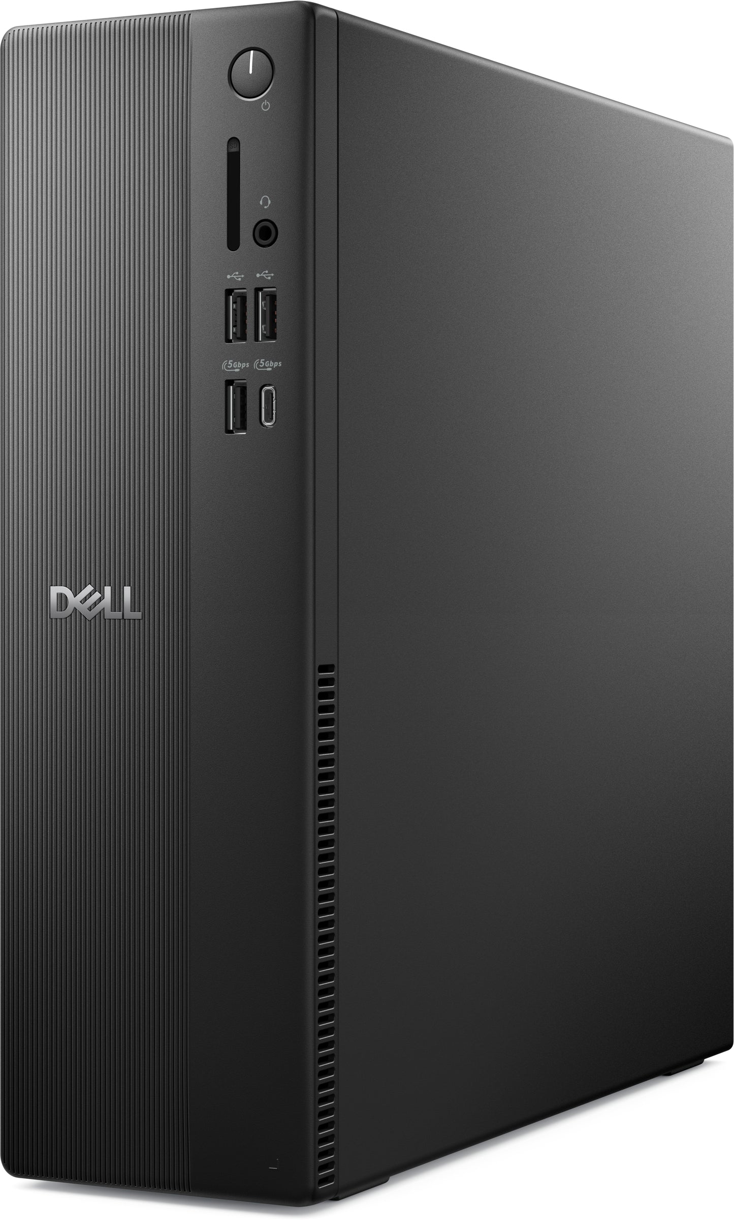 PC DELL SFF ECS1250 ECS1250_I7ARL161TWPS_1W 9X0NC. CORE ULTRA 7-265, 16 GB, 1TB QLC M. WINDOWS 11 PRO,1 AÑO DE GARANTÍA