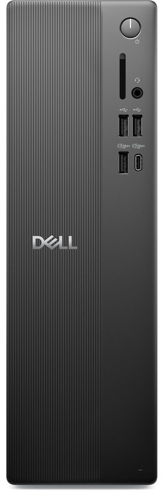 PC DELL SFF ECS1250 ECS1250_I7ARL161TWPS_1W 9X0NC. CORE ULTRA 7-265, 16 GB, 1TB QLC M. WINDOWS 11 PRO,1 AÑO DE GARANTÍA