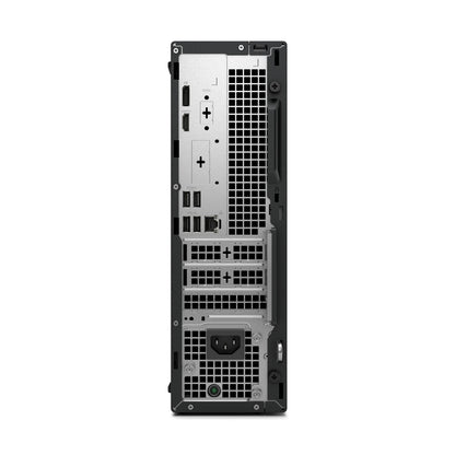 COMPUTADORA ESCRITORIO DELL PRO SLIM QCS1250 QCS1250_U5ARL16512WPS_3W GFCMC. CORE ULTRA 5 235, 16GB, WINDOWS 11 PRO, GARANTÍA 3 YEAR.