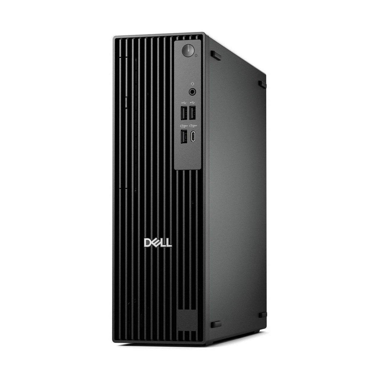 PC DELL PRO SLIM PLUS QBS1250_U7ARL16512WPS_3P RWKJK. ULTRA 7 265 VPRO, 16GB, 512GB SSD, W11 PRO, GARANTIA 3 YEAR PRO SUPPORT.
