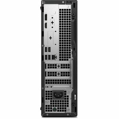 PC DELL PRO SLIM QCS1255_R716512WPS_3W 1HX61. AMD RYZEN 7 8700G 16 TOPS NPU, 16 GB, 512GB SSD, W11 PRO, GARANTÍA 3 AÑOS