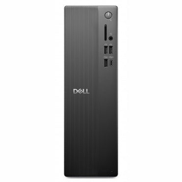 PC DELL SFF ECS1250_I7RPLR16512WPS_1W R7PKP. CORE I7 14700 16 GB. 512GB. W11 PRO, GARANTÍA 1 AÑO