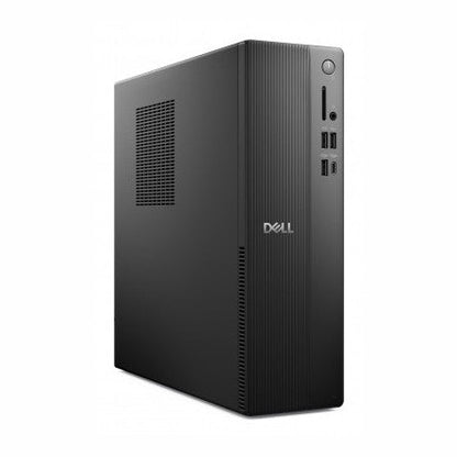 PC DELL SFF ECS1250_I7RPLR16512WPS_1W R7PKP. CORE I7 14700 16 GB. 512GB. W11 PRO, GARANTÍA 1 AÑO