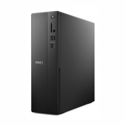 PC DELL SFF ECS1250_I7RPLR16512WPS_1W R7PKP. CORE I7 14700 16 GB. 512GB. W11 PRO, GARANTÍA 1 AÑO