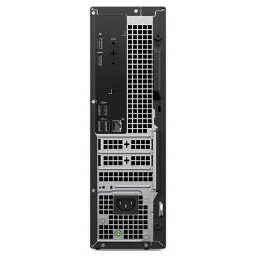 PC DELL SFF ECS1250_I7RPLR16512WPS_1W R7PKP. CORE I7 14700 16 GB. 512GB. W11 PRO, GARANTÍA 1 AÑO