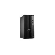 PC DELL PRO TOWER PLUS  3000199566229.1.CORE ULTRA 9 285, 64 GB RAM, 1 TB SSD, NVIDIA GEFORCE RTX 5060. W 11 PRO, GARANTIA 3 AÑOS