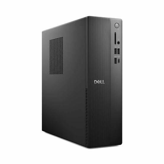 PC DELL QVS1260_I5RPLR8512PWHSK_3W GRRKW