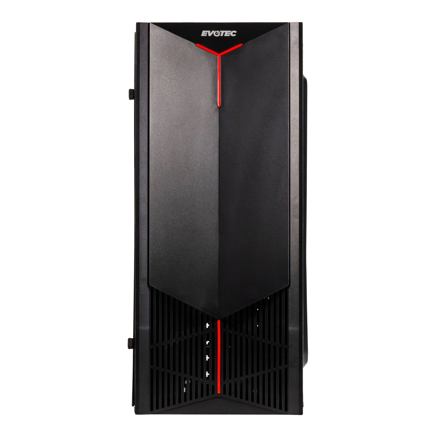 COMPUTADORA DE ESCRITORIO EVOTEC EV-I510T-VERTEC CORE I5, 8GB, 240GB, WIN 11 PRO PRUEBA