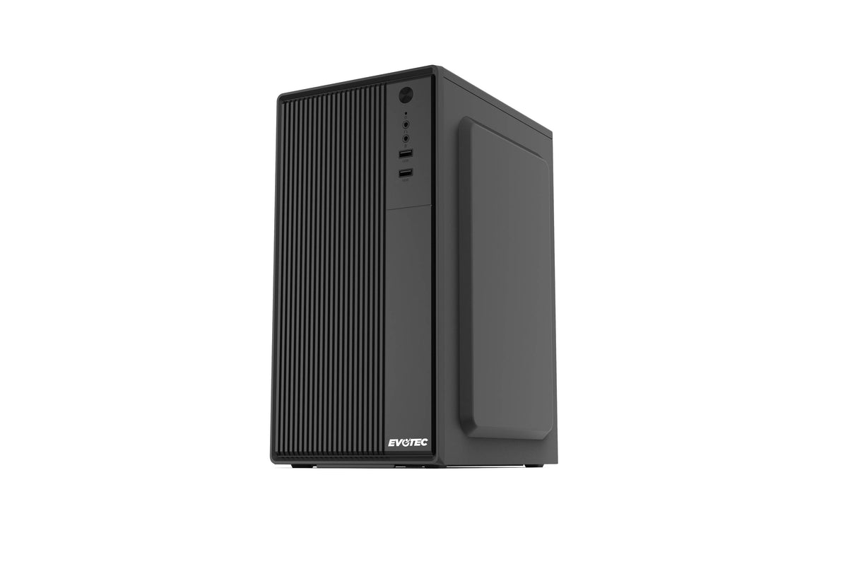 PC EVOTEC EV-INTCEL-VERTECPLUS-28 INTEL CELERON N100, 16GB, SSD 480GB, WIN 11 PRO PRUEBA