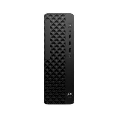 COMPUTADORA DE ESCRITORIO. HP PRODESK 2 SFF G1I DESKTOP (C7UZ0AT#ABM). PROCESADOR INTEL CORE I7-14700.  MEMORIA 16GB RAM, SSD 1TB, WINDOWS 11 PRO.