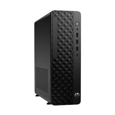 COMPUTADORA DE ESCRITORIO. HP PRODESK 2 SFF G1I DESKTOP (C7UZ0AT#ABM). PROCESADOR INTEL CORE I7-14700.  MEMORIA 16GB RAM, SSD 1TB, WINDOWS 11 PRO.