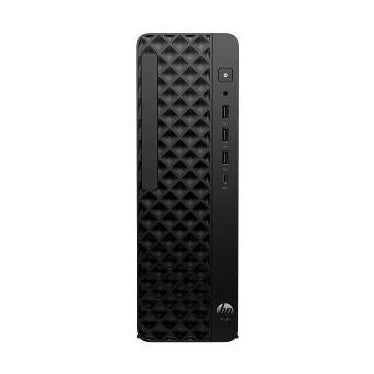 COMPUTADORA DE ESCRITORIO. HP PRODESK 2 SFF G1I DESKTOP (C7UZ0AT#ABM). PROCESADOR INTEL CORE I7-14700.  MEMORIA 16GB RAM, SSD 1TB, WINDOWS 11 PRO.