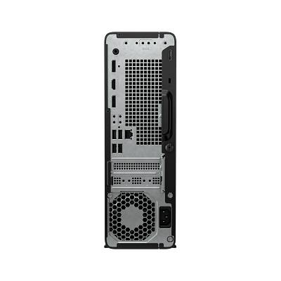 COMPUTADORA DE ESCRITORIO HP PRODESK 2 SFF G2A PC (DD6P7AT#ABM). AMD RYZEN 5 240, RAM 16GB, DISCO DURO 512GB, WINDOWS 11 PRO. GARANTÍA 1/1/1.
