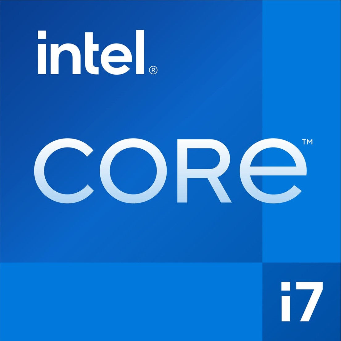PROCESADOR INTEL CORE I7-12700KF 2.70GHZ, 12 NÚCLEOS SOCKET 1700, 25 MB CACHÉ, ALDER LAKE. (REQUIERE TARJETA DE VIDEO Y VENTILADOR. SOLO CHIPSET 600)