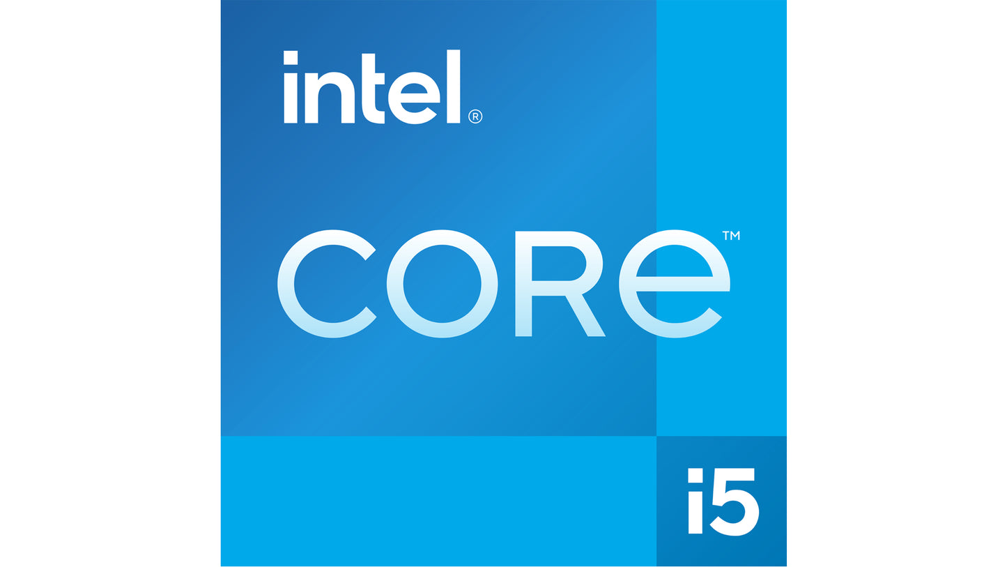PROCESADOR GAMING INTEL® CORE™ I5-12400F 2.50GHZ, 6 NÚCLEOS, SOCKET LGA 1700, 18 MB CACHÉ CON DISIPADOR.(REQUIERE TARJETA DE VIDEO. MOTHERBOARD CHIPSET600)