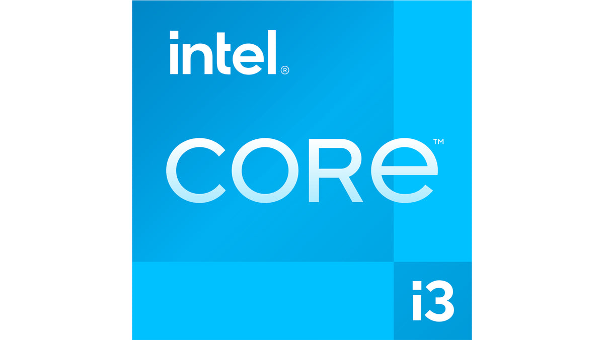 PROCESADOR GAMING INTEL® CORE™ I3-12100 3.30GHZ, 4 NÚCLEOS, SOCKET LGA 1700, 12 MB CACHÉ CON GRAFICA INTEGRADA Y DISIPADOR.(MOTHERBOARD CHIPSET 600)
