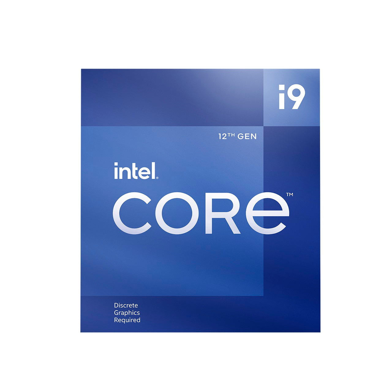 PROCESADOR INTEL CORE I9-12900 DE 5.10 GHZ, 16 NÚCLEOS (8P + 8E), 24 THREADS, SOCKET LGA 1700 CON DISIPADOR - GRAFICOS