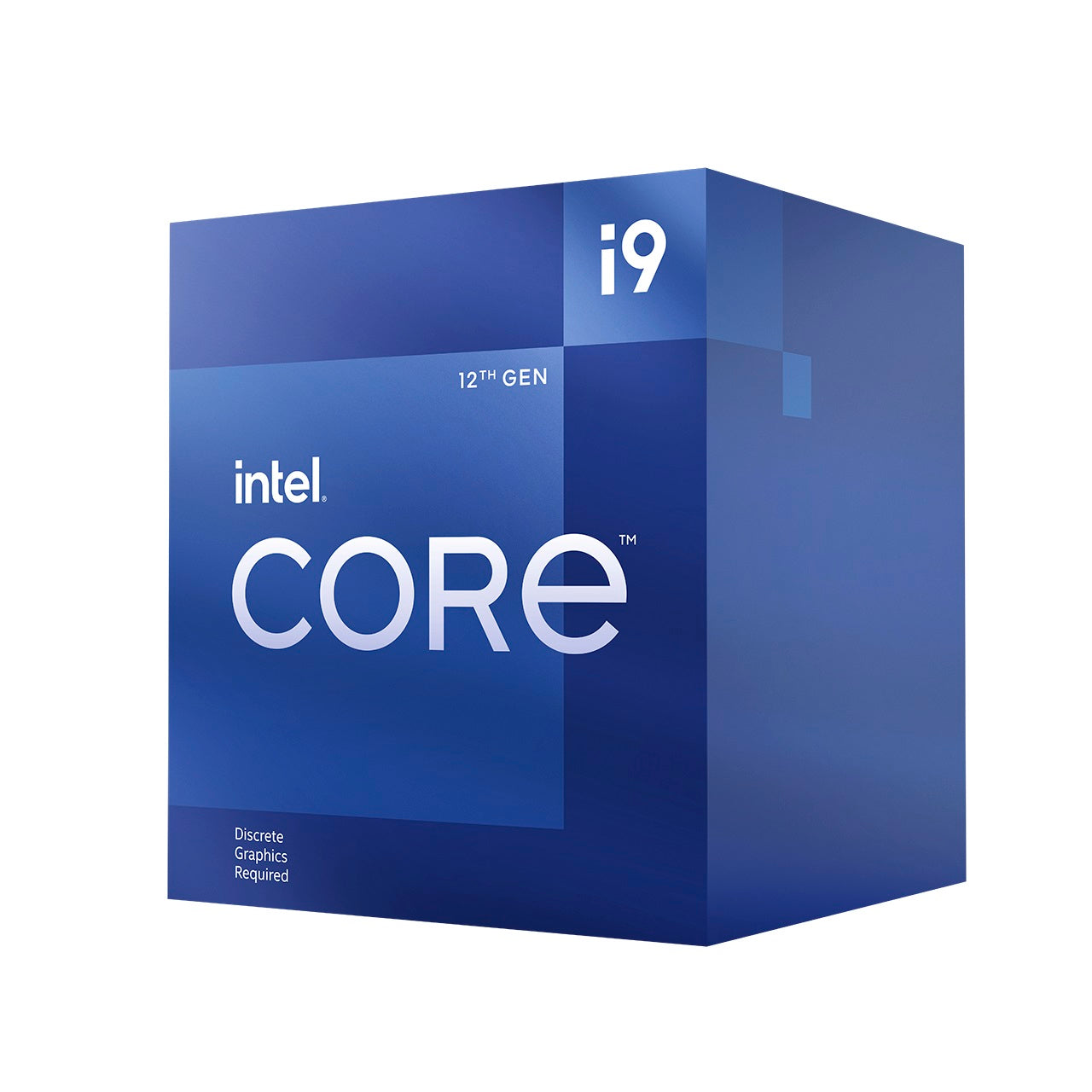 PROCESADOR INTEL CORE I9-12900 DE 5.10 GHZ, 16 NÚCLEOS (8P + 8E), 24 THREADS, SOCKET LGA 1700 CON DISIPADOR - GRAFICOS