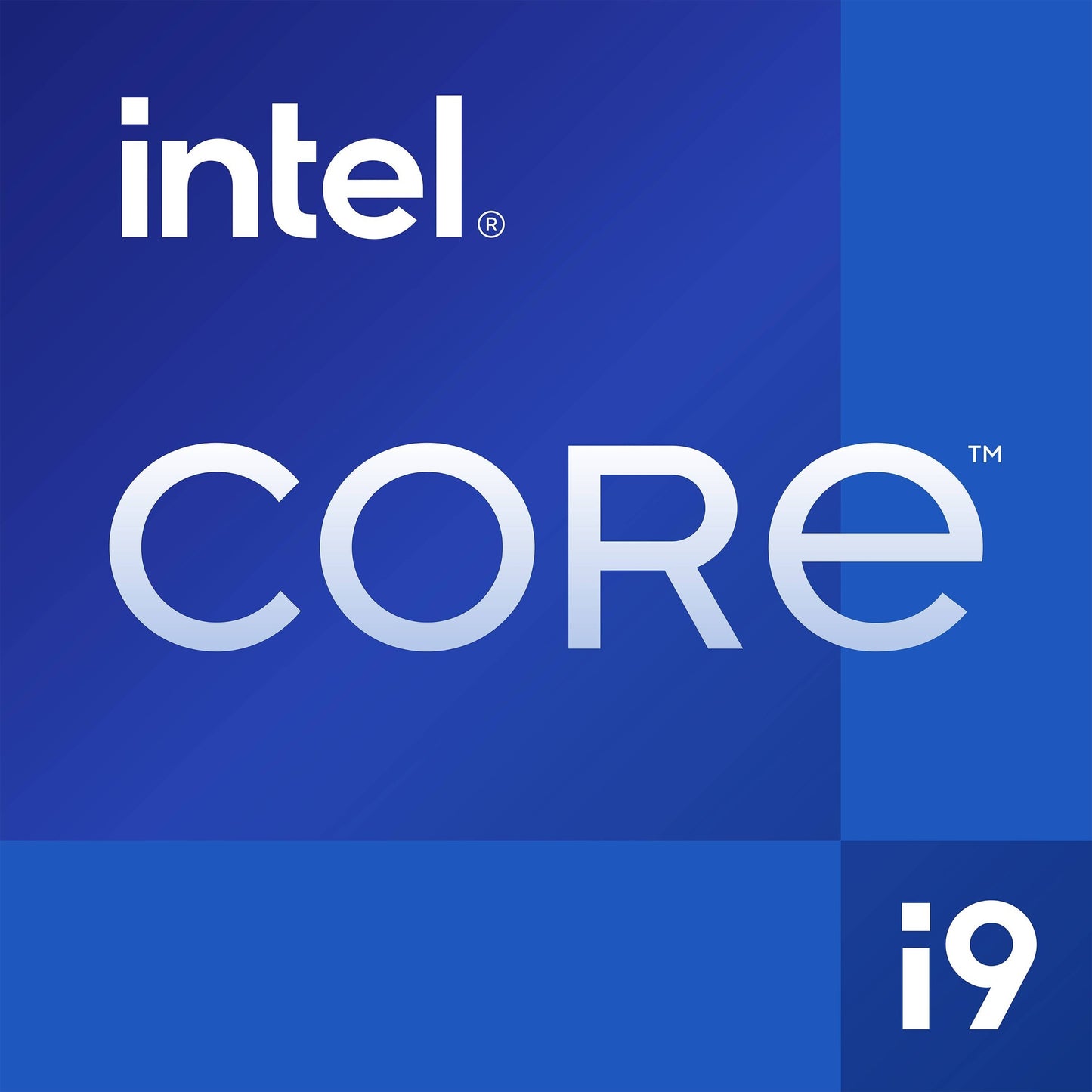 PROCESADOR INTEL® CORE™ I9-14900KF 3.20GHZ, 24 NÚCLEOS, SOCKET LGA 1700, (REQUIERE TARJETA DE VIDEO & DISIPADOR. MOTHERBOARD CHIPSET 600 - 700)