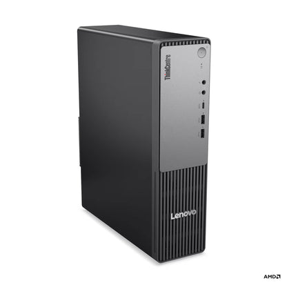 PC DE ESCRITORIO LENOVO THINKCENTRE NEO 55S GEN 6, AMD RYZEN 5 220, 16GB, 512GB1, W11P, 1 AÑO DE GARANTIA