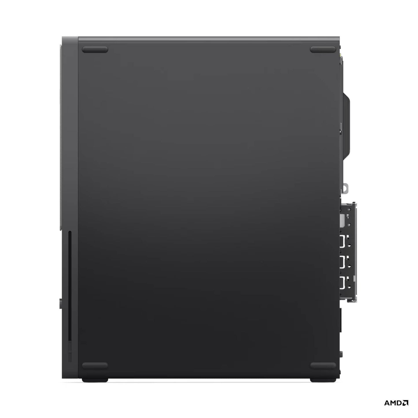 PC DE ESCRITORIO LENOVO THINKCENTRE NEO 55S GEN 6, AMD RYZEN 5 220, 16GB, 512GB1, W11P, 1 AÑO DE GARANTIA