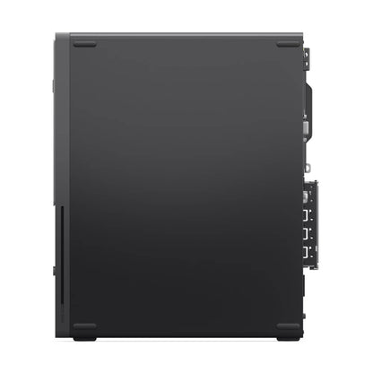 PC DE ESCRITORIO LENOVO THINKCENTRE NEO 30S GEN 5, INTEL CORE I5-13420H, 16GB, 512GB, W11P, 1 AÑO DE GARANTIA