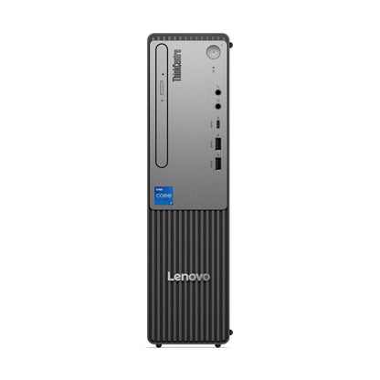 PC DE ESCRITORIO LENOVO THINKCENTRE NEO 30S GEN 5, INTEL CORE I5-13420H, 16GB, 512GB, W11P, 1 AÑO DE GARANTIA