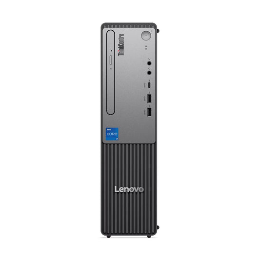 PC DE ESCRITORIO LENOVO THINKCENTRE NEO 30S GEN 5, INTEL CORE I5-13420H, 16GB, 512GB, W11P, 1 AÑO DE GARANTIA