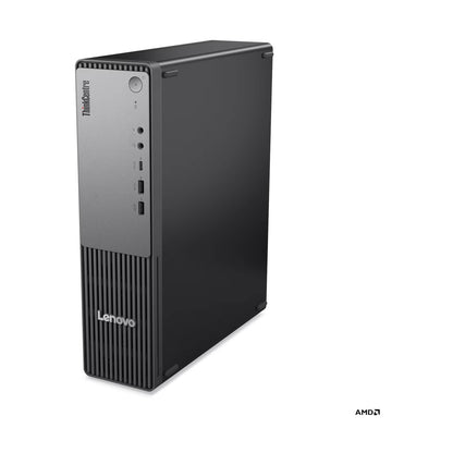 PC DE ESCRITORIO LENOVO THINKCENTRE NEO 55S, AMD RYZEN 7 250, 16GB, 1TB, W11P, 1 AÑO DE GARANTIA