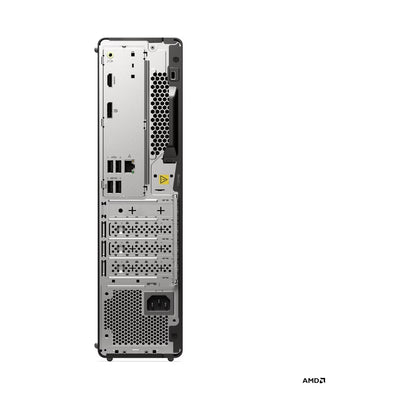 PC DE ESCRITORIO LENOVO THINKCENTRE NEO 55S, AMD RYZEN 7 250, 16GB, 1TB, W11P, 1 AÑO DE GARANTIA