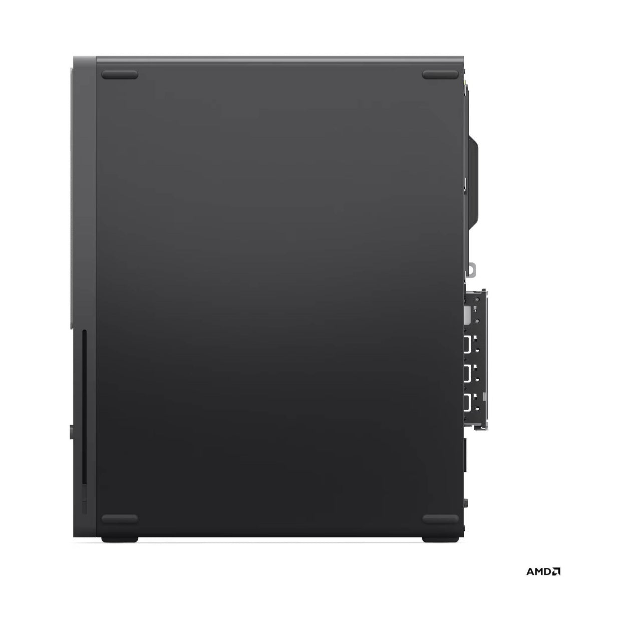 PC DE ESCRITORIO LENOVO THINKCENTRE NEO 55S, AMD RYZEN 7 250, 16GB, 1TB, W11P, 1 AÑO DE GARANTIA
