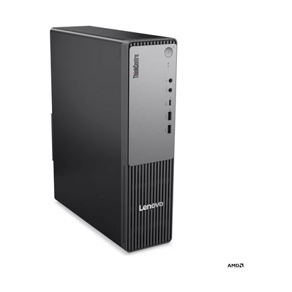 PC DE ESCRITORIO LENOVO THINKCENTRE NEO 55S, AMD RYZEN 7 250, 16GB, 1TB, W11P, 1 AÑO DE GARANTIA