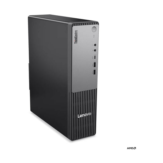 PC DE ESCRITORIO LENOVO THINKCENTRE NEO 55S, AMD RYZEN 7 250, 16GB, 1TB, W11P, 1 AÑO DE GARANTIA