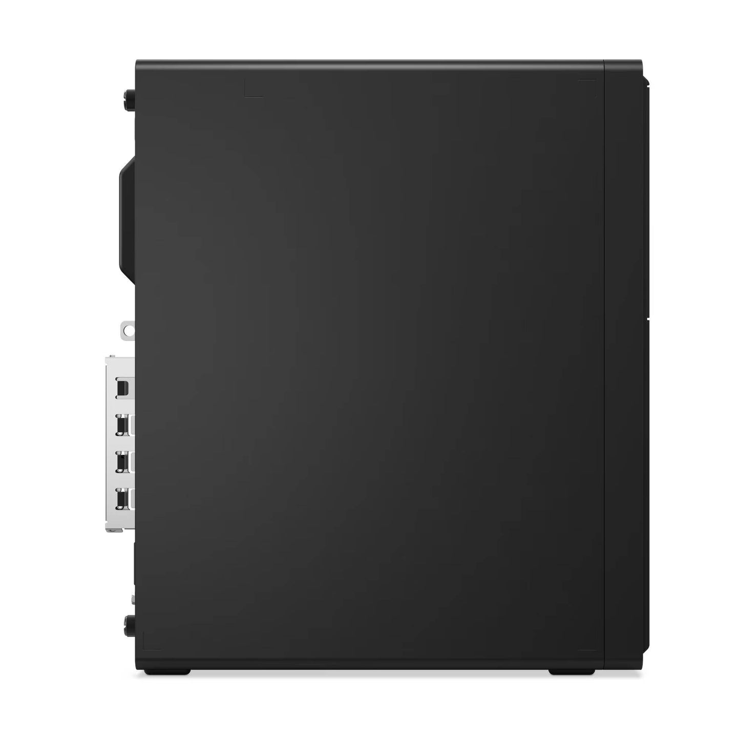 PC DE ESCRITRORIO LENOVO THINKCENTRE M70S GEN 6, INTEL CORE ULTRA 7 265, RAM 16 GB, 1TB SSD M.2 2280, WINDOWS 11 PRO, 3 AÑOS DE GARANTIA