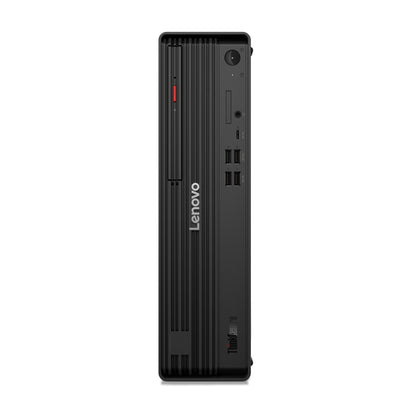 PC DE ESCRITRORIO LENOVO THINKCENTRE M70S GEN 6, INTEL CORE ULTRA 7 265, RAM 16 GB, 1TB SSD M.2 2280, WINDOWS 11 PRO, 3 AÑOS DE GARANTIA