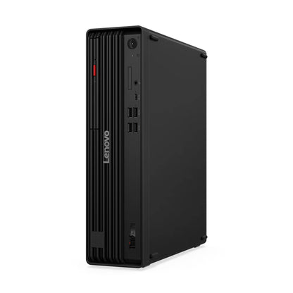 PC DE ESCRITRORIO LENOVO THINKCENTRE M70S GEN 6, INTEL CORE ULTRA 7 265, RAM 16 GB, 1TB SSD M.2 2280, WINDOWS 11 PRO, 3 AÑOS DE GARANTIA
