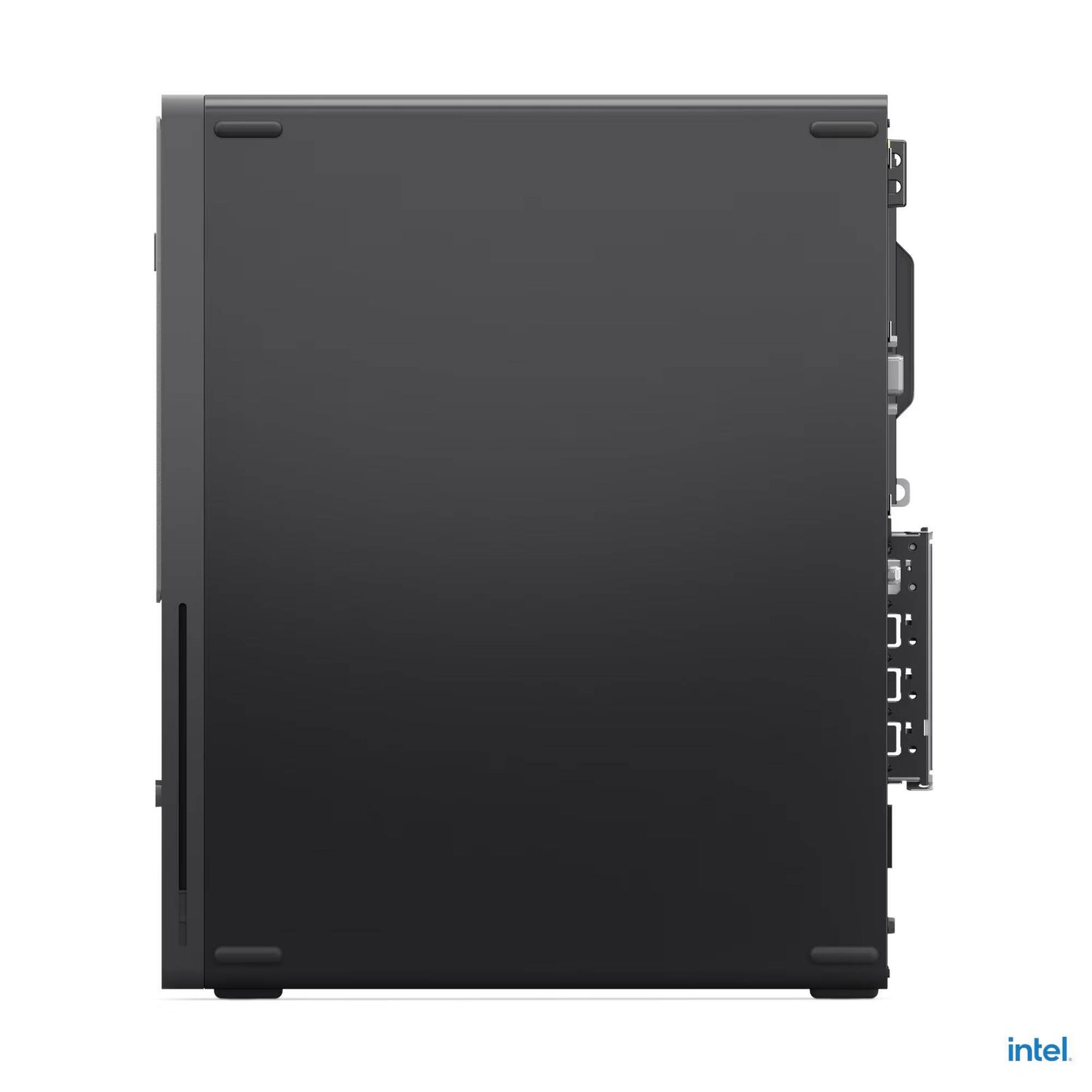 PC DE ESCRITORIO LENOVO THINKCENTRE NEO 50S GEN 6, INTEL CORE ULTRA 7 265, 20C, 16GB, 1TB, W11P, 1 AÑO DE GARANTIA