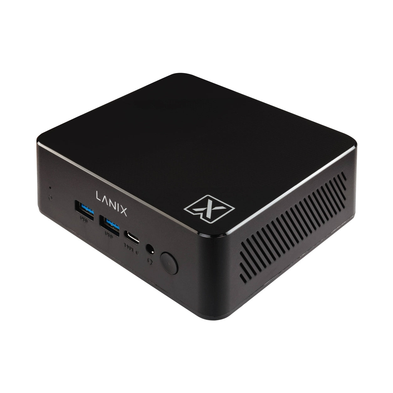 TITAN MINI CEL N4020/8G/256GB/W11H 42050