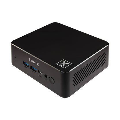 TITAN MINI CEL N4020/8G/256GB/W11H 42050