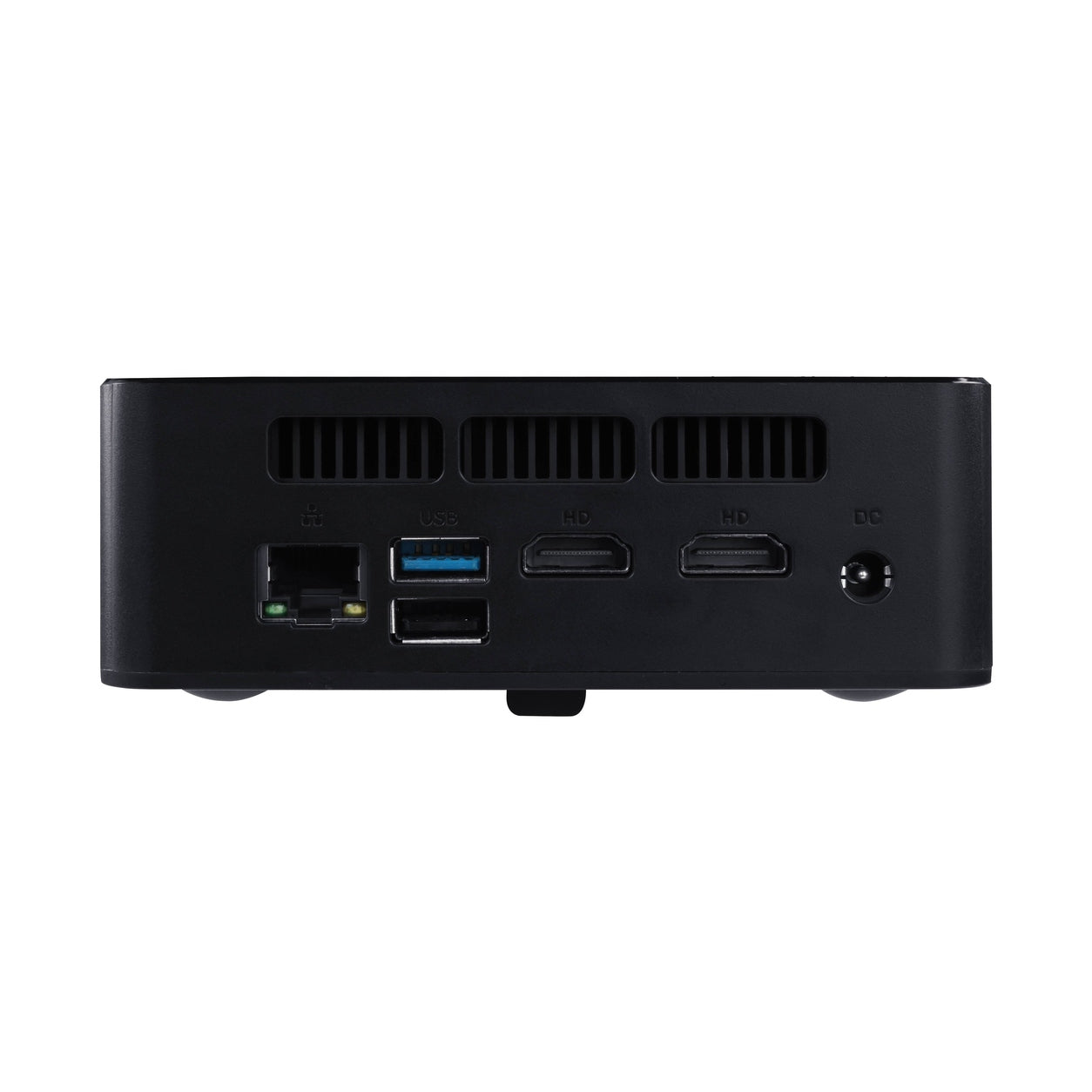 TITAN MINI CEL N4020/8G/256GB/W11H 42050