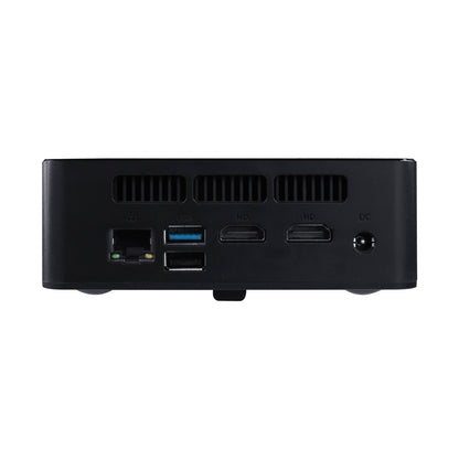 TITAN MINI CEL N4020/8G/256GB/W11H 42050