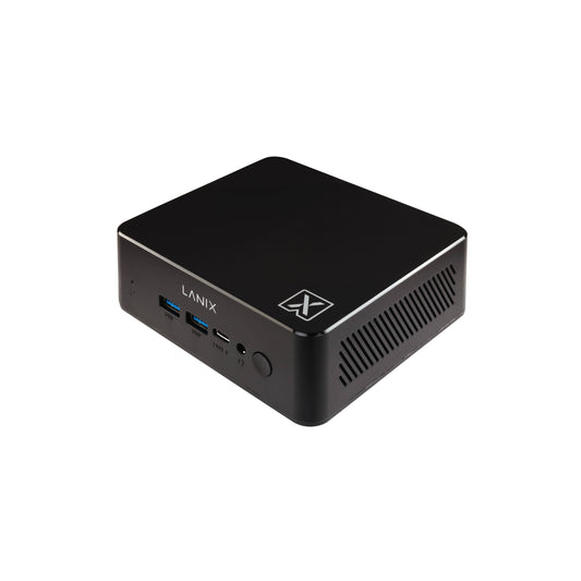 TITAN MINI I3 1315U 8GB 512GB W11P 42103